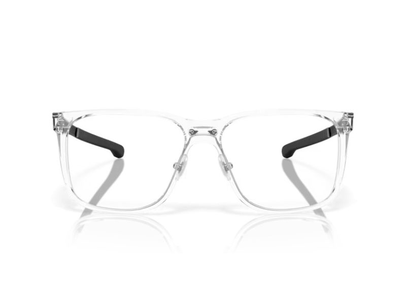 Oakley Hip Tone OX 8182 03 58 occhiali da vista