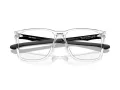 Oakley Hip Tone OX 8182 03 58 occhiali da vista