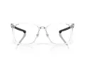 Oakley Hip Tone OX 8182 03 60 occhiali da vista