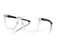 Oakley Hip Tone OX 8182 03 60 occhiali da vista
