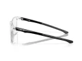Oakley Hip Tone OX 8182 03 60 occhiali da vista