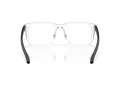 Oakley Hip Tone OX 8182 03 60 occhiali da vista