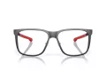 Oakley Hip Tone OX 8182 04 58 occhiali da vista
