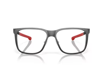 Oakley Hip Tone OX 8182 04 58 occhiali da vista