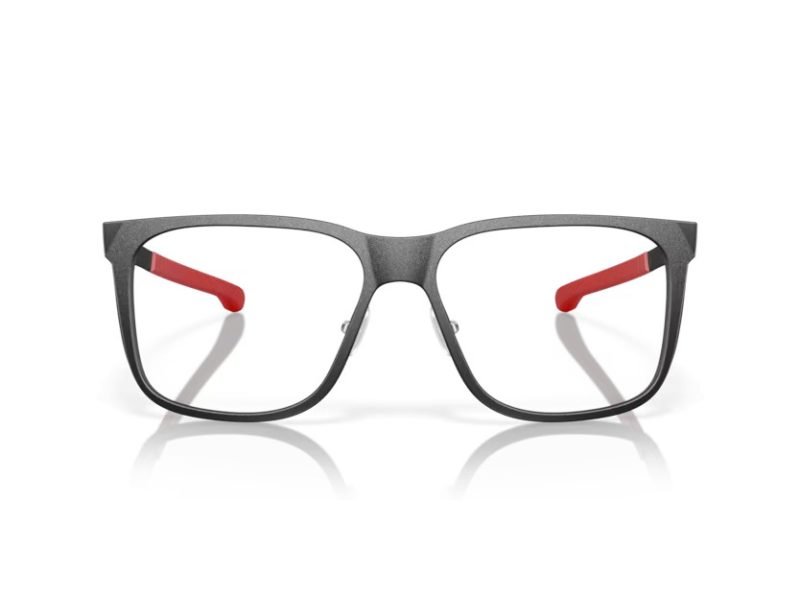 Oakley Hip Tone OX 8182 04 58 occhiali da vista