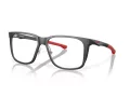 Oakley Hip Tone OX 8182 04 58 occhiali da vista