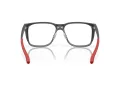 Oakley Hip Tone OX 8182 04 58 occhiali da vista