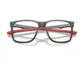 Oakley Hip Tone OX 8182 04 58 occhiali da vista