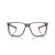 Oakley Hip Tone OX 8182 04 60 occhiali da vista