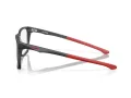 Oakley Hip Tone OX 8182 04 60 occhiali da vista