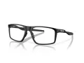 Oakley Bat Flip OX 8183 01 54 occhiali da vista