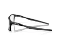 Oakley Bat Flip OX 8183 01 54 occhiali da vista