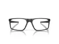 Oakley Bat Flip OX 8183 01 56 occhiali da vista