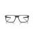 Oakley Bat Flip OX 8183 01 56 occhiali da vista
