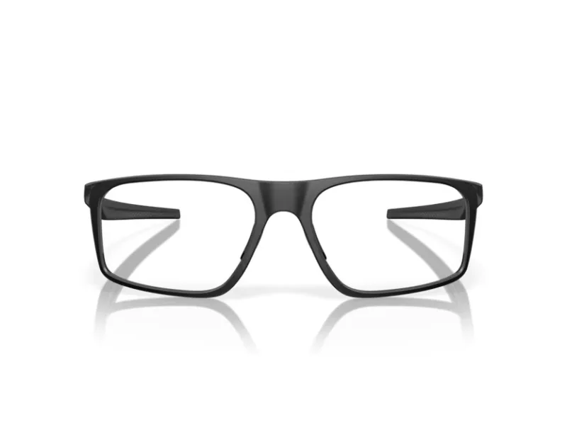 Oakley Bat Flip OX 8183 01 56 occhiali da vista