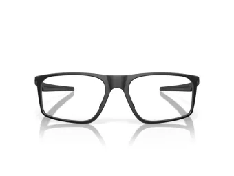 Oakley Bat Flip OX 8183 01 58 occhiali da vista