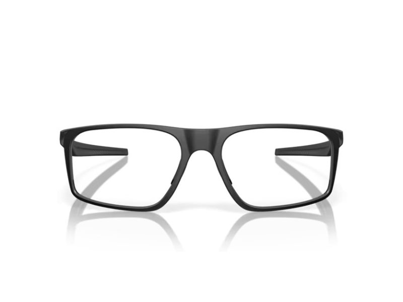 Oakley Bat Flip OX 8183 01 58 occhiali da vista
