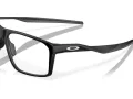 Oakley Bat Flip OX 8183 01 58 occhiali da vista