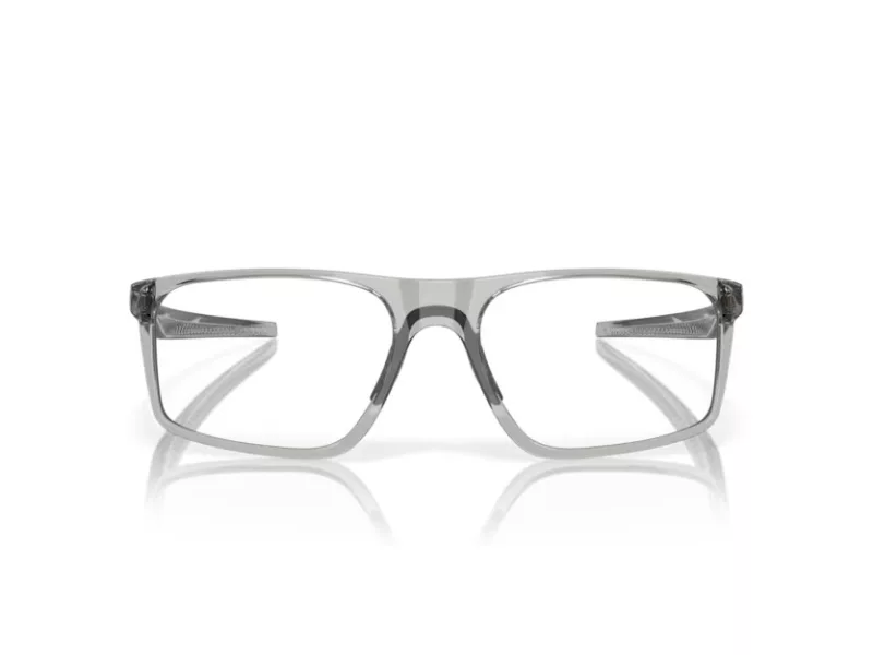 Oakley Bat Flip OX 8183 02 54 occhiali da vista