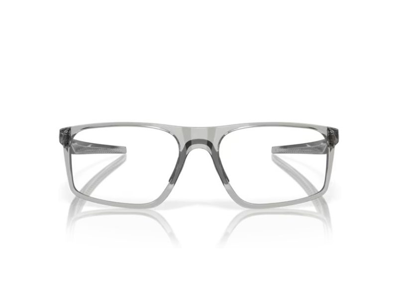 Oakley Bat Flip OX 8183 02 56 occhiali da vista