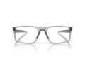 Oakley Bat Flip OX 8183 02 58 occhiali da vista