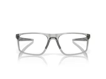 Oakley Bat Flip OX 8183 02 58 occhiali da vista