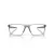 Oakley Bat Flip OX 8183 02 58 occhiali da vista
