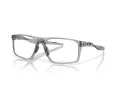 Oakley Bat Flip OX 8183 02 58 occhiali da vista