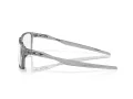 Oakley Bat Flip OX 8183 02 58 occhiali da vista