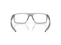 Oakley Bat Flip OX 8183 02 58 occhiali da vista