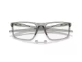 Oakley Bat Flip OX 8183 02 58 occhiali da vista