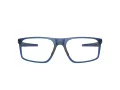 Oakley Bat Flip OX 8183 03 54 occhiali da vista