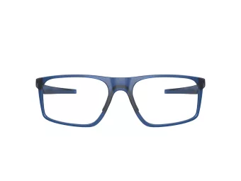 Oakley Bat Flip OX 8183 03 54 occhiali da vista
