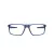 Oakley Bat Flip OX 8183 03 54 occhiali da vista