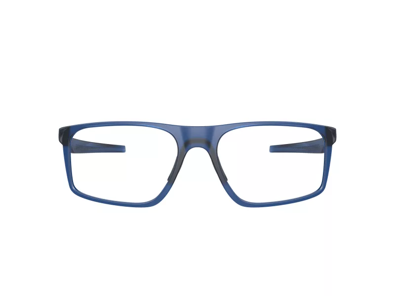 Oakley Bat Flip OX 8183 03 54 occhiali da vista