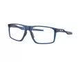 Oakley Bat Flip OX 8183 03 54 occhiali da vista