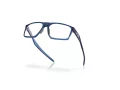 Oakley Bat Flip OX 8183 03 54 occhiali da vista