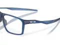 Oakley Bat Flip OX 8183 03 54 occhiali da vista