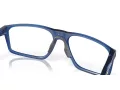Oakley Bat Flip OX 8183 03 54 occhiali da vista