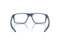 Oakley Bat Flip OX 8183 03 54 occhiali da vista