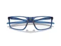 Oakley Bat Flip OX 8183 03 54 occhiali da vista