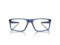 Oakley Bat Flip OX 8183 03 54 occhiali da vista