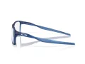 Oakley Bat Flip OX 8183 03 54 occhiali da vista