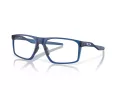 Oakley Bat Flip OX 8183 03 54 occhiali da vista