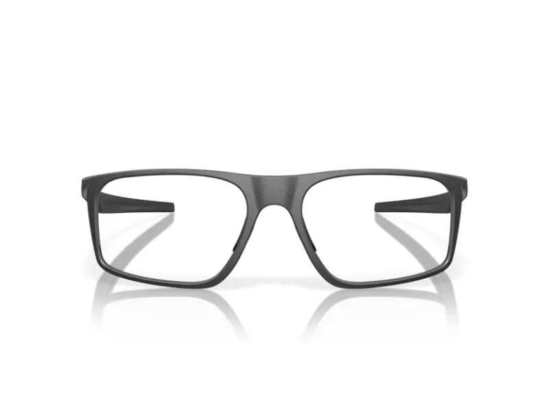 Oakley Bat Flip OX 8183 04 54 occhiali da vista