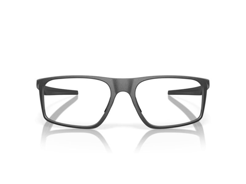 Oakley Bat Flip OX 8183 04 56 occhiali da vista