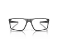 Oakley Bat Flip OX 8183 04 58 occhiali da vista