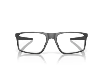 Oakley Bat Flip OX 8183 04 58 occhiali da vista