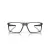 Oakley Bat Flip OX 8183 04 58 occhiali da vista