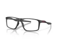 Oakley Bat Flip OX 8183 04 58 occhiali da vista